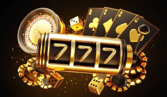 u2 slot