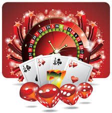 u2 slot