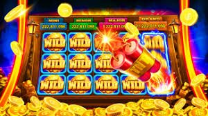u2 slot