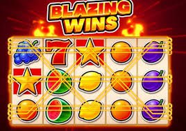 u2 slot