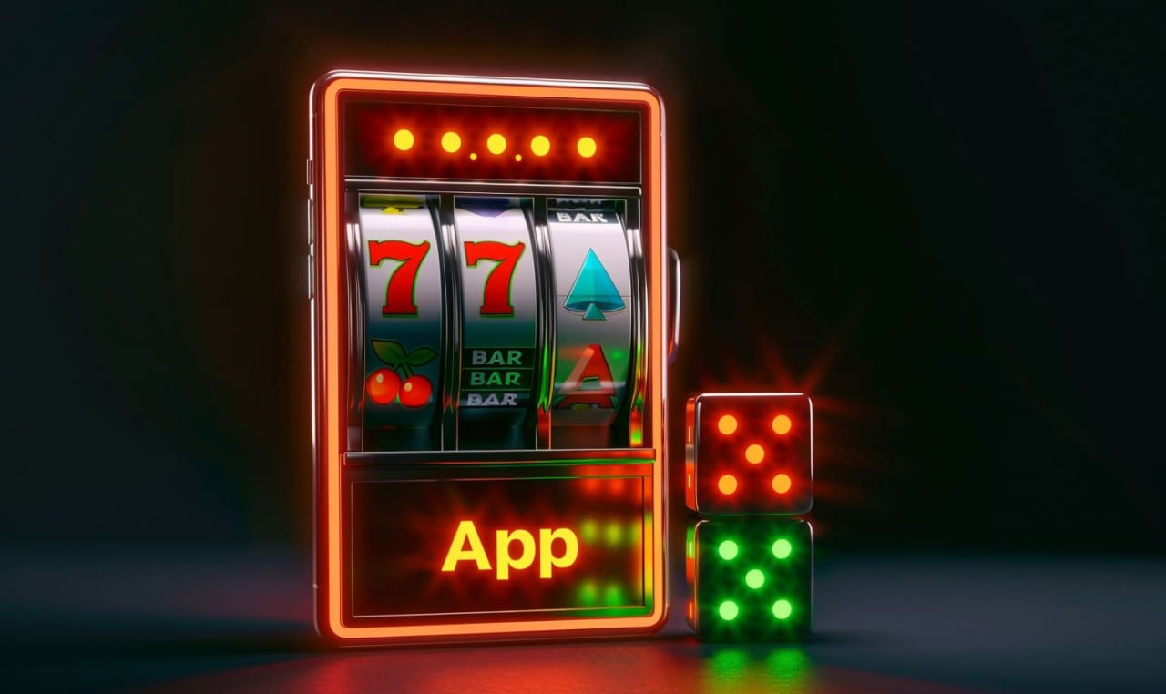 u2 slot