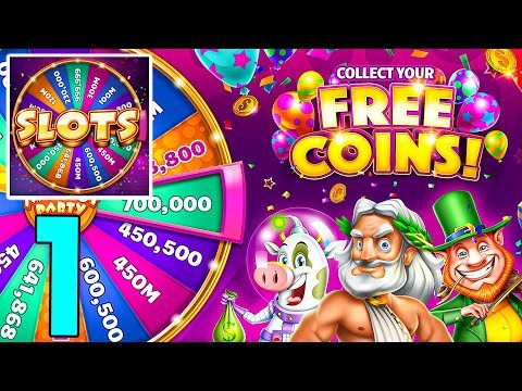 u2 slot