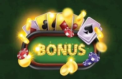 u2 slot